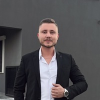 Berat Yalçın