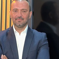 Gökhan Davranlı
